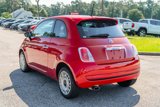 Used 2015 FIAT 500 Pop image 5