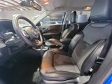 Used 2020 Jeep Compass Latitude image 5