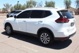 Used 2020 Nissan Rogue SV image 4