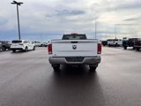Used 2014 RAM 1500 Tradesman w/ Power & Remote Entry Group image 6