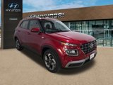 New 2025 Hyundai Venue SEL image 3