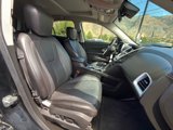Used 2017 Chevrolet Equinox Premier w/ Enhanced Convenience Package image 5