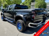 Used 2021 Chevrolet Silverado 1500 LT image 6