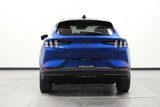 New 2025 Ford Mustang Mach-E Premium image 5