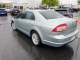 Used 2006 Mercury Milan Premier image 3