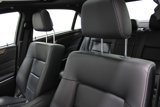 Used 2015 Mercedes-Benz E 350 4MATIC Sedan image 4