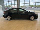 Used 2013 MAZDA MAZDA3 i Sport image 5