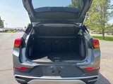 Used 2022 Buick Encore GX Select image 5