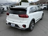 Used 2022 Kia Niro EX Premium image 6
