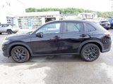 Used 2023 Honda HR-V Sport image 2