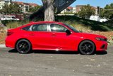 Used 2023 Honda Civic Sport image 3