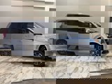 Used 2017 Dodge Grand Caravan SE image 5