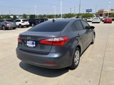 Used 2016 Kia Forte LX image 5