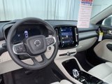 New 2025 Volvo XC40 B5 Ultra w/ Protection Package Premier image 3