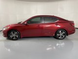 Used 2020 Nissan Sentra SV image 5