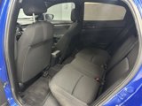 Used 2020 Honda Civic EX image 3