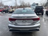Used 2024 Kia Forte LXS image 5