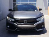 Used 2018 Honda Civic EX image 5
