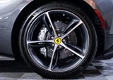 Certified 2022 Ferrari 296 GTB image 6