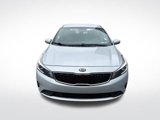 Used 2017 Kia Forte LX image 2