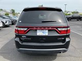 Used 2015 Dodge Durango Limited w/ Nav & Power Liftgate Group image 6