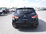 Used 2022 Mitsubishi Outlander Sport AWD image 5