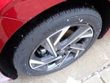New 2025 Hyundai Elantra Sport image 3