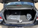 New 2025 Hyundai Elantra Sport image 6