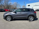 Used 2017 Honda HR-V EX-L image 4