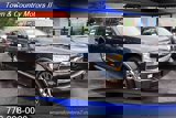 Used 2016 Ford F150 Lariat image 4