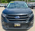 Used 2015 Ford Edge Sport w/ Equipment Group 401A image 2
