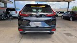 Used 2020 Honda CR-V LX image 6