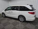 Used 2020 Honda Odyssey EX-L image 4