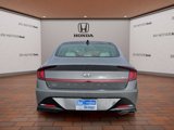 Used 2023 Hyundai Sonata Limited image 6