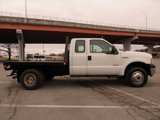 Used 2006 Ford F350 XL image 5