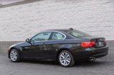 Used 2013 BMW 328i xDrive Coupe image 2