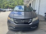 Used 2016 Honda Odyssey EX image 2