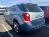 Used 2015 Chevrolet Equinox LS image 4