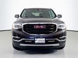 Used 2017 GMC Acadia SLE image 2