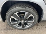 New 2025 Lexus UX 300h AWD image 6