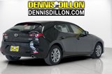 Used 2023 MAZDA MAZDA3 s image 5