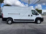 Used 2023 RAM ProMaster 2500 image 4