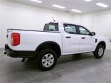 New 2025 Ford Ranger XL image 6