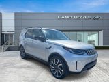 Used 2024 Land Rover Discovery S image 5