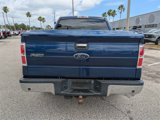 Used 2010 Ford F150 XLT image 4