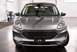 Used 2022 Ford Escape SE image 2