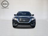Used 2015 Honda Crosstour EX-L image 2