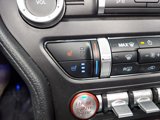 Used 2023 Ford Mustang Premium image 4