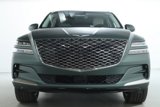 Used 2024 Genesis GV80 3.5T image 5