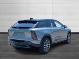 New 2025 Cadillac Optiq Sport 1 image 5